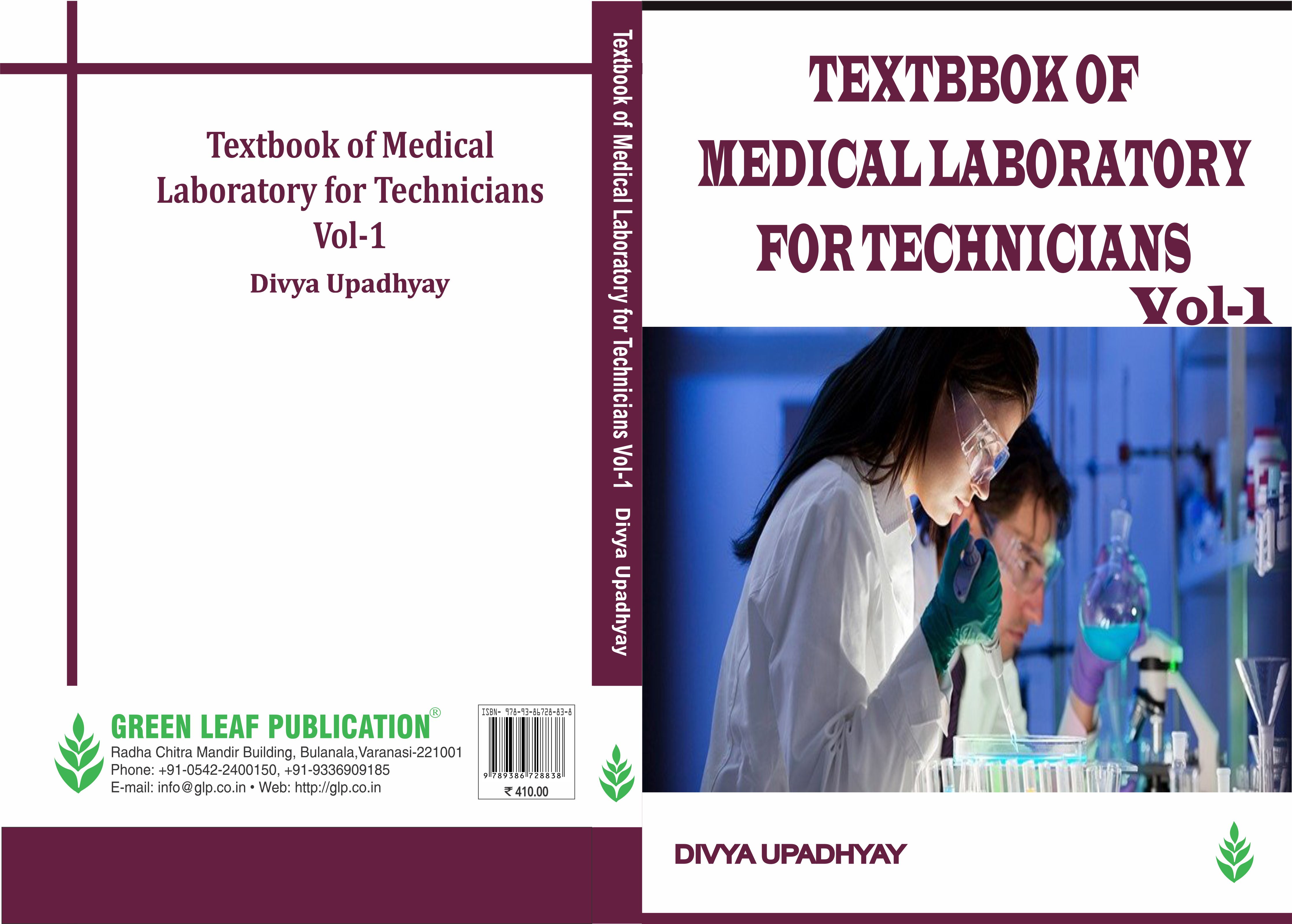 24_06_2024_15_01_01_Backup of Textbook of Medical Laboratory for Technicians   Vol-1.jpg